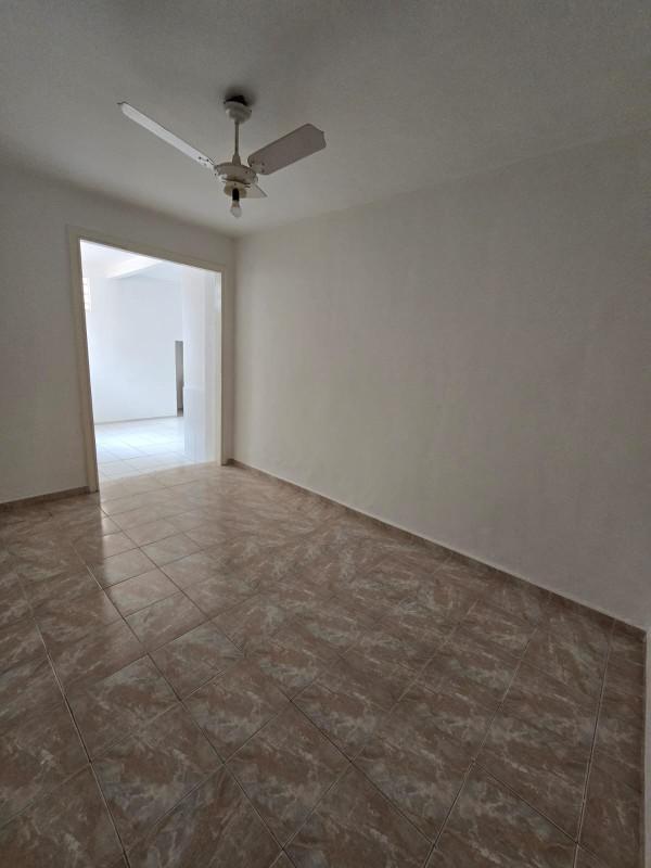 Casa, Conjunto Celso Machado, 3 Quartos, 3 Vagas, 1 Suíte