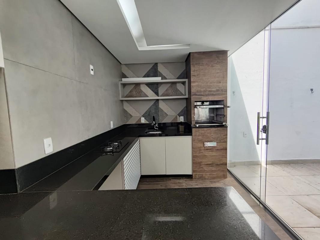 Apartamento, Minas Brasil, 3 Quartos, 2 Vagas, 1 Suíte
