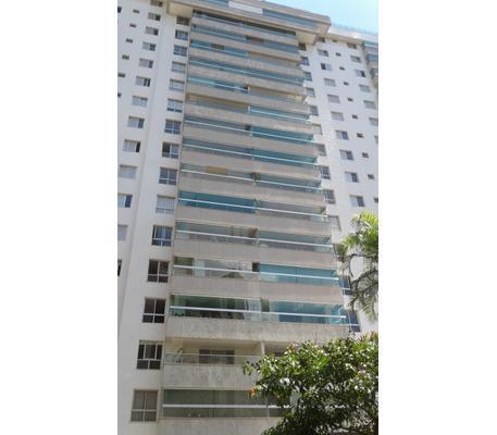 Apartamento, Serra, 4 Quartos, 3 Vagas, 2 Suítes