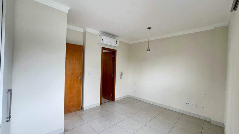 Cobertura, Itapoã, 3 Quartos, 2 Vagas, 2 Suítes