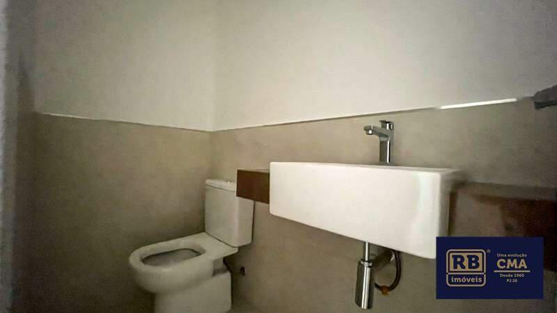 Apartamento, São Pedro, 2 Quartos, 2 Vagas, 1 Suíte