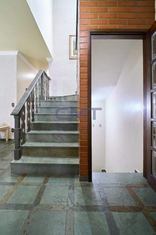 Casa, Luxemburgo, 5 Quartos, 4 Vagas, 1 Suíte