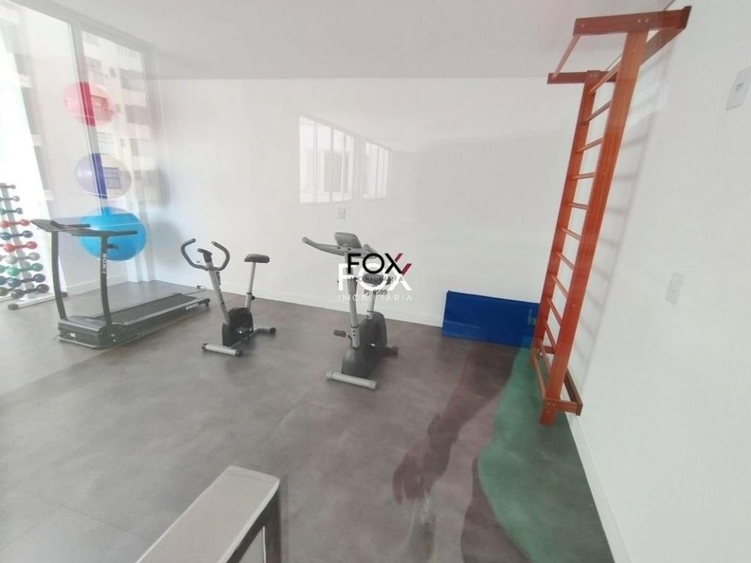 Apartamento, Centro, 1 Quarto, 0 Vaga, 1 Suíte