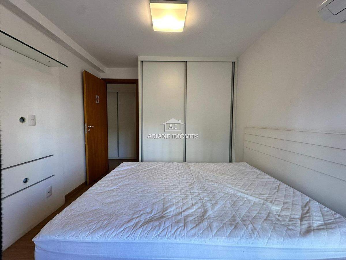 Apartamento, Savassi, 4 Quartos, 3 Vagas, 1 Suíte