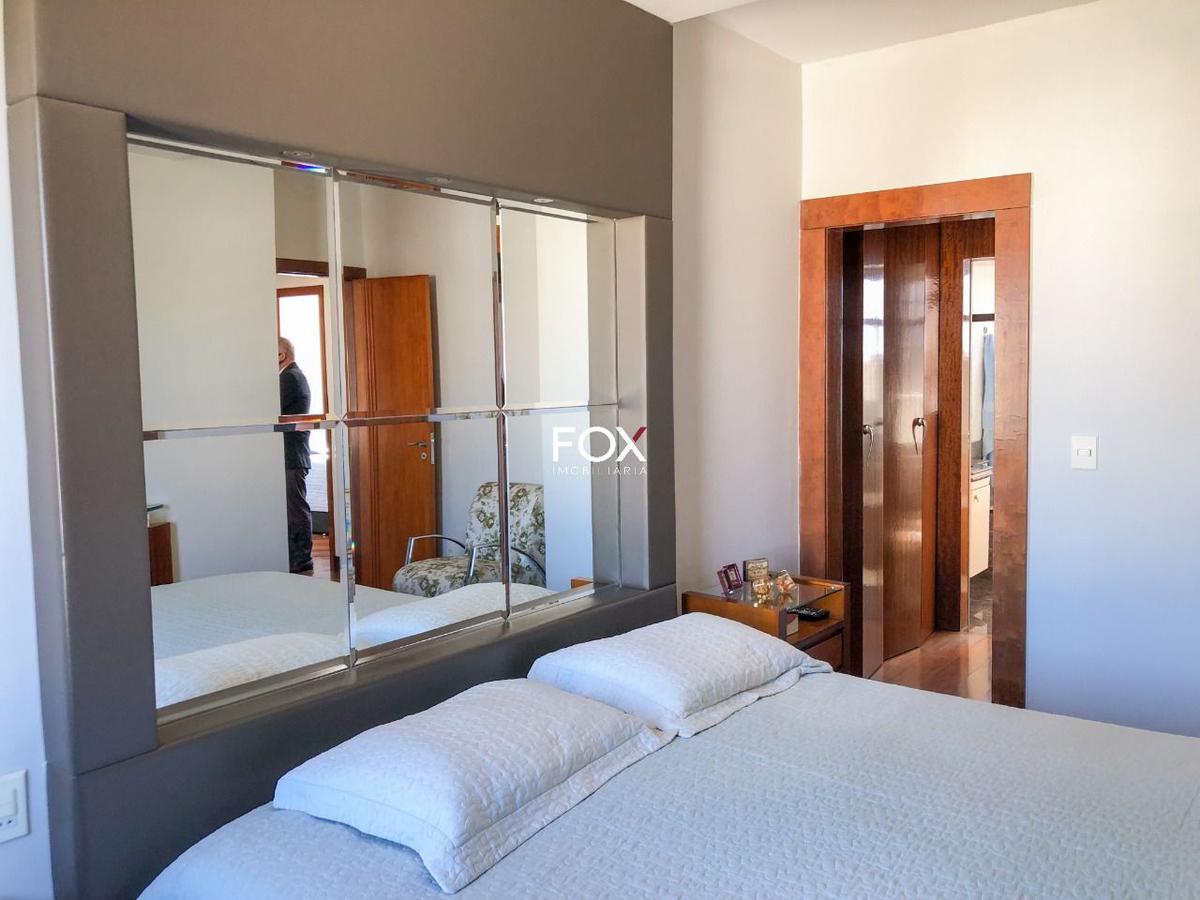 Cobertura, Cidade Nova, 4 Quartos, 4 Vagas, 1 Suíte