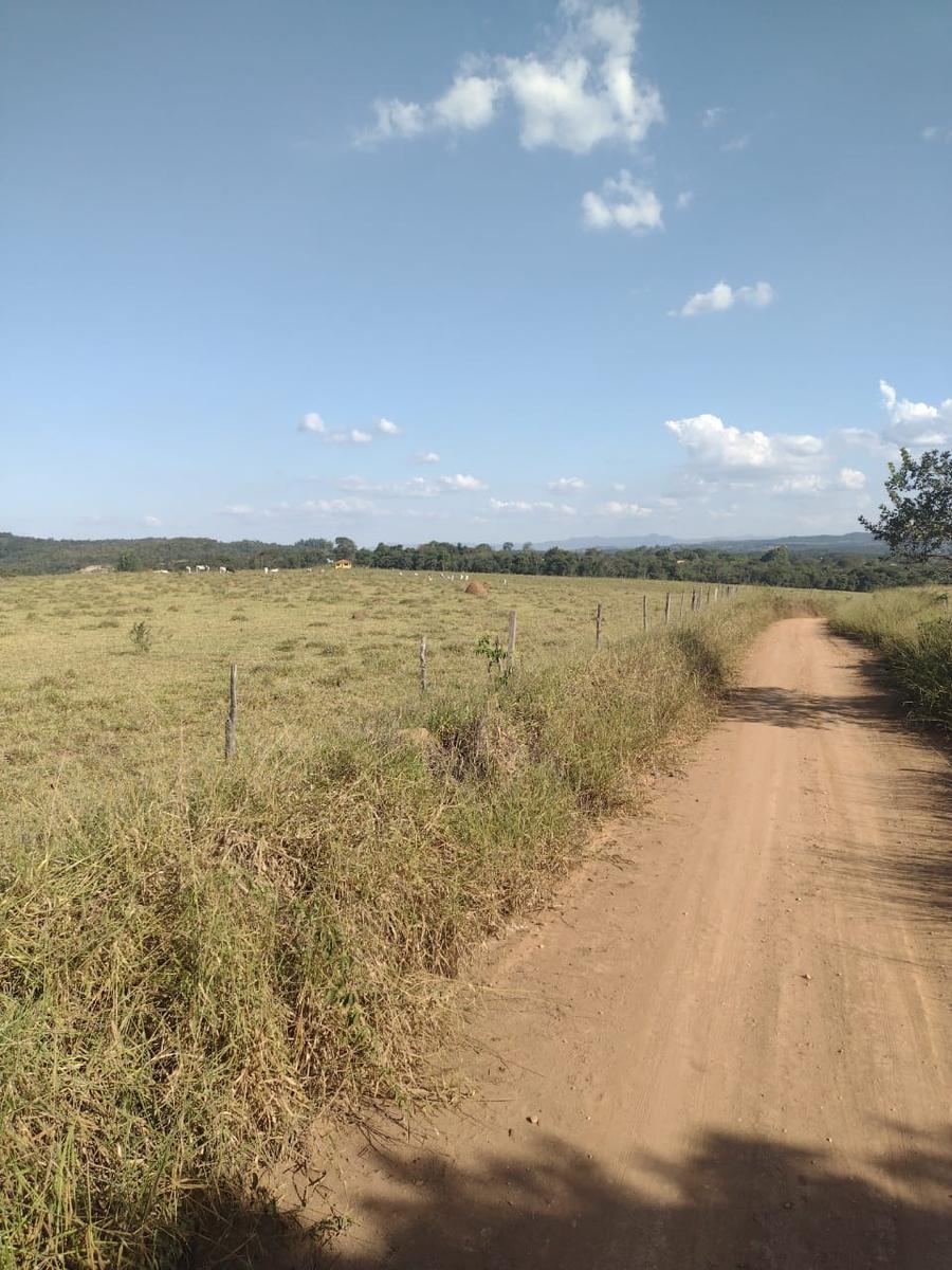 Lote, Centro, 0 Quarto, 0 Vaga