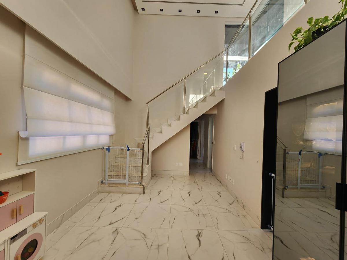 Cobertura, São Pedro, 4 Quartos, 2 Vagas, 2 Suítes