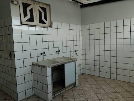 Apartamento, Caladinho, 2 Quartos, 1 Vaga