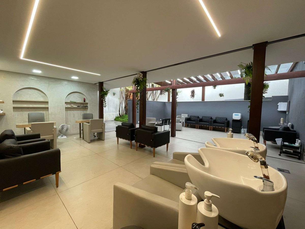 Casa, Ouro Preto, 3 Quartos, 4 Vagas, 1 Suíte