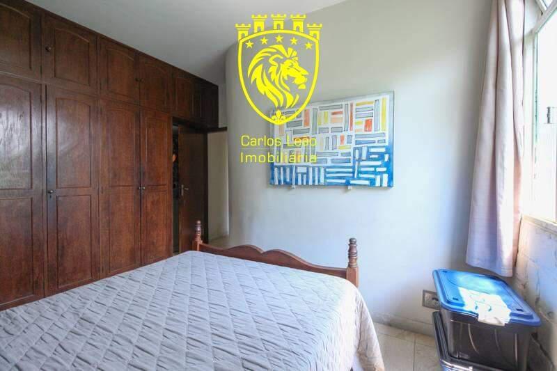 Casa, Planalto, 3 Quartos, 2 Vagas, 1 Suíte