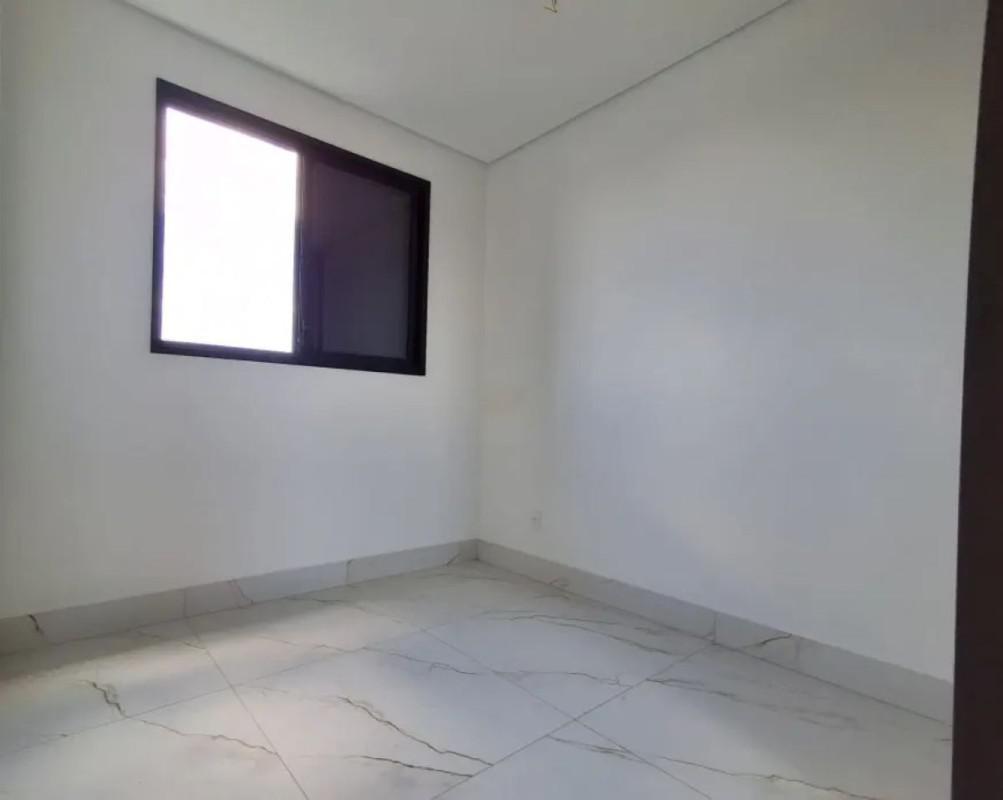 Cobertura, Planalto, 4 Quartos, 2 Vagas, 2 Suítes