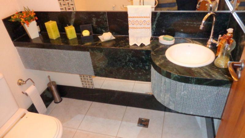 Casa, Santo Antônio, 4 Quartos, 3 Vagas, 2 Suítes