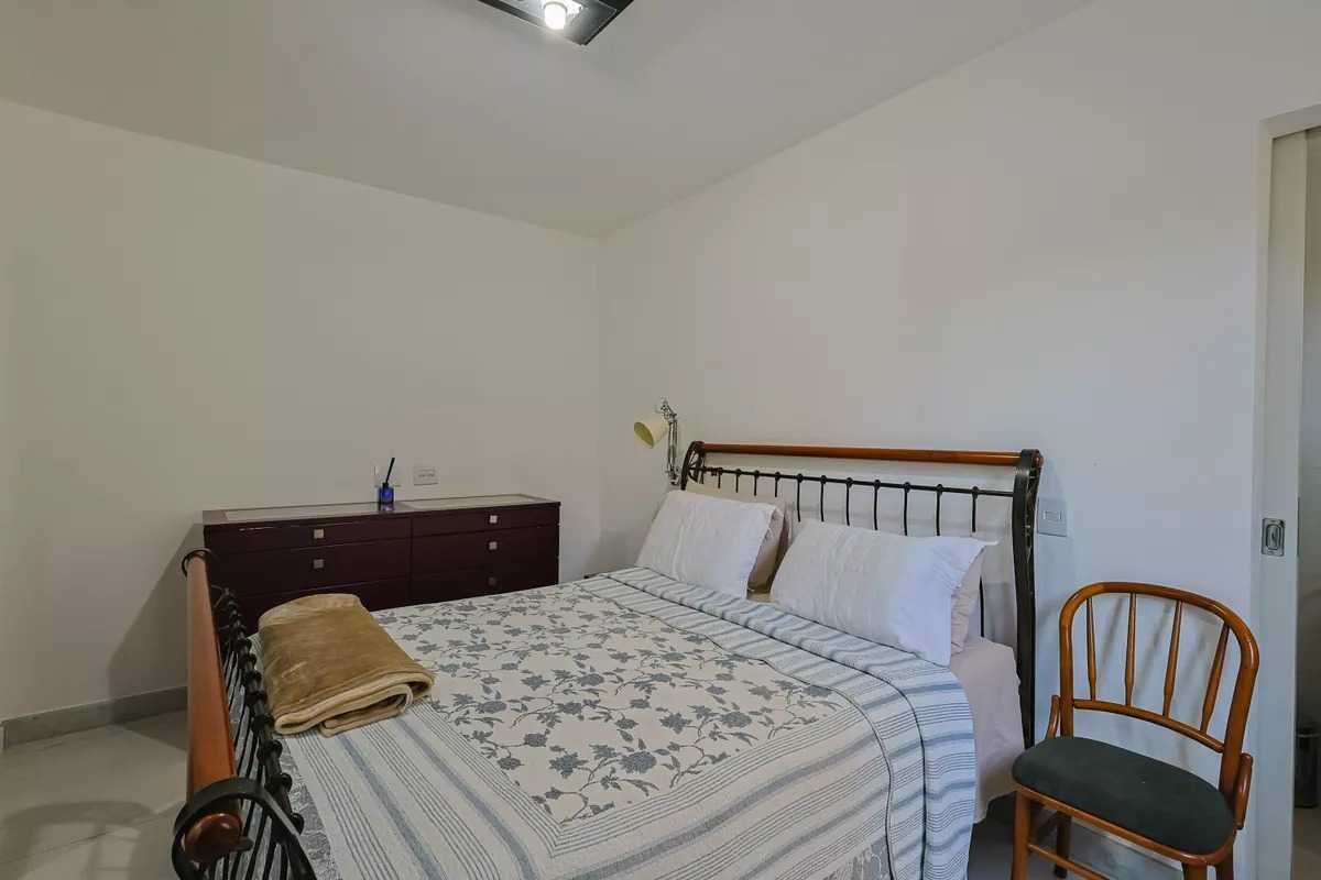 Apartamento, Anchieta, 3 Quartos, 1 Vaga, 1 Suíte