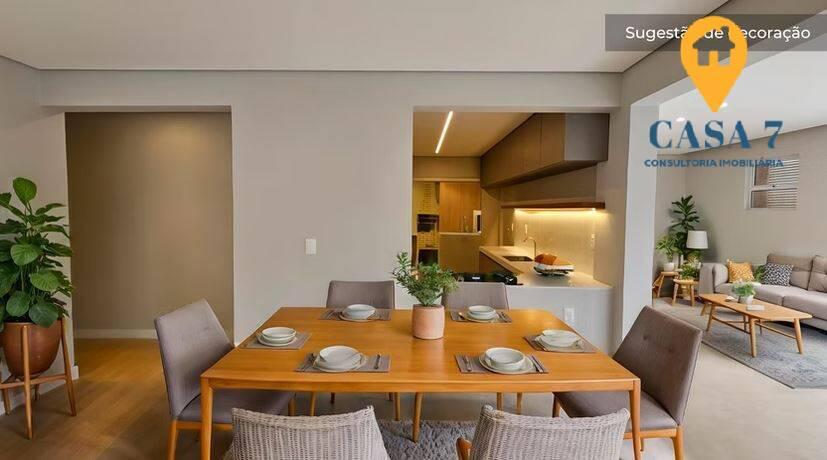 Apartamento, Santo Antônio, 4 Quartos, 2 Vagas, 2 Suítes