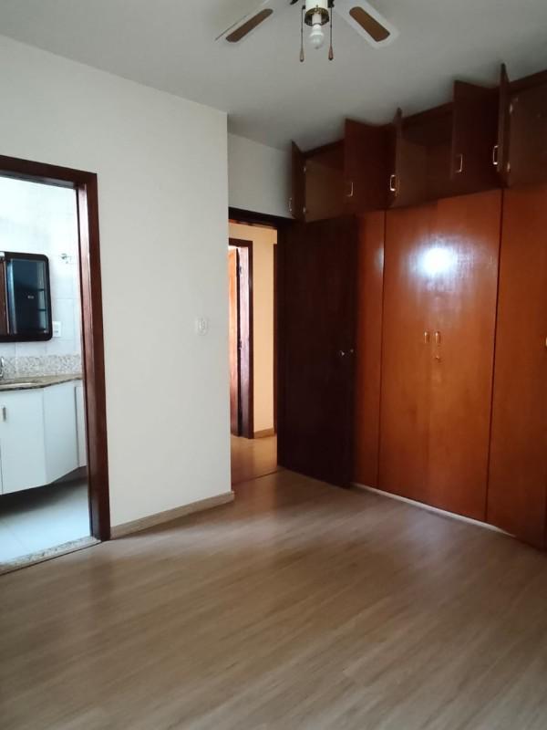 Apartamento, Santa Inês, 3 Quartos, 2 Vagas, 1 Suíte