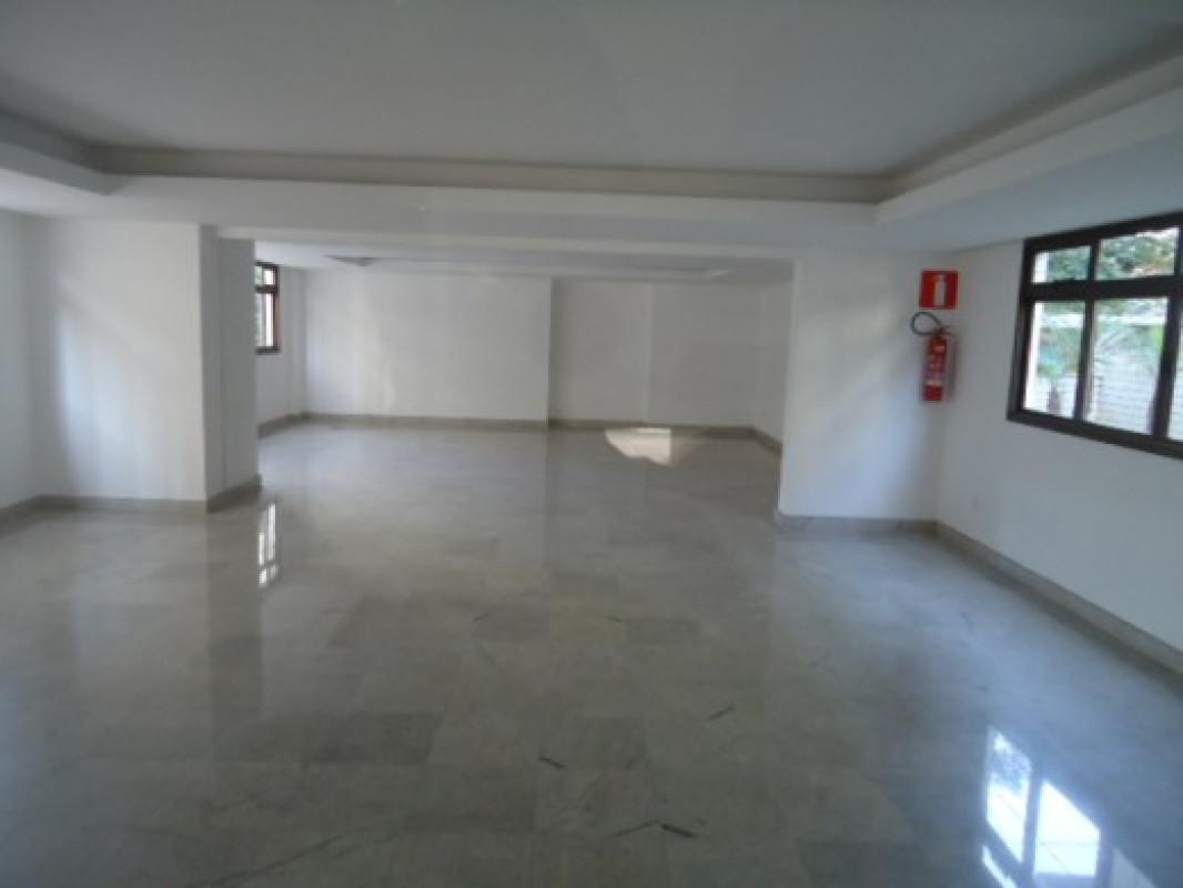 Apartamento, Savassi, 3 Quartos, 2 Vagas, 1 Suíte