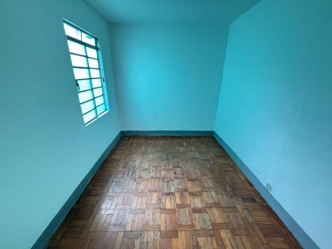 Casa, Sagrada Família, 4 Quartos, 0 Vaga