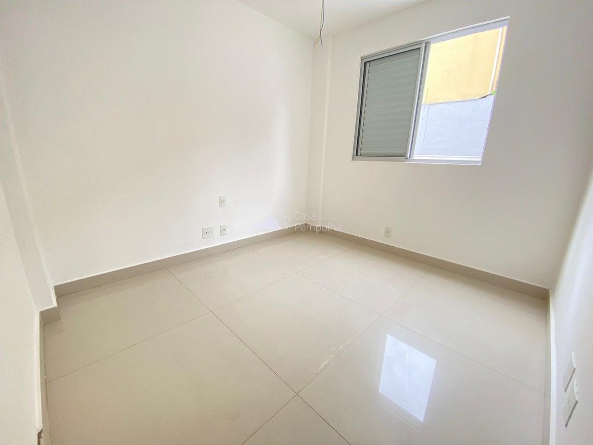 Apartamento, Serrano, 3 Quartos, 1 Vaga, 1 Suíte