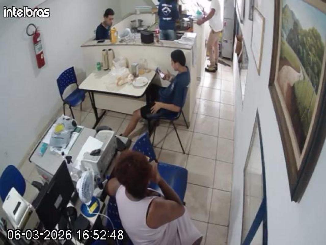 Andar, Pedra Azul, 2 Quartos, 5 Vagas