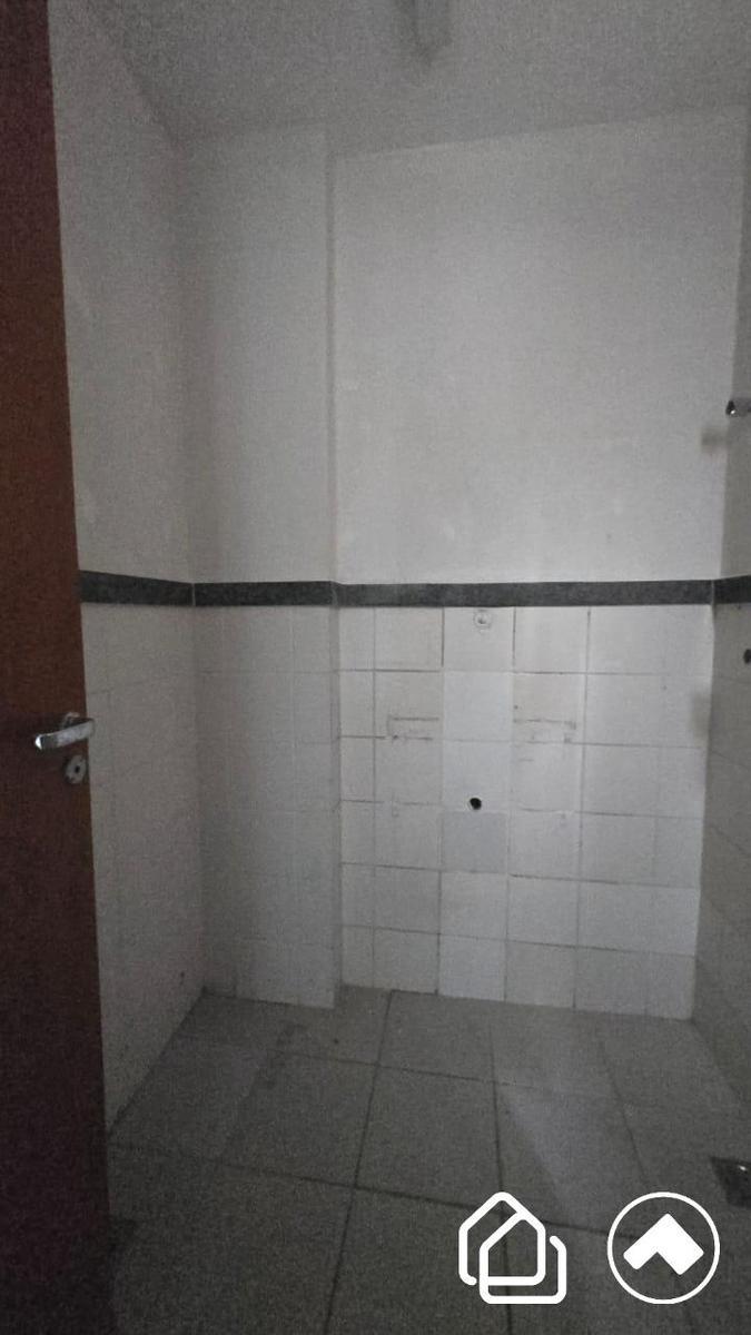 Sala, Serra