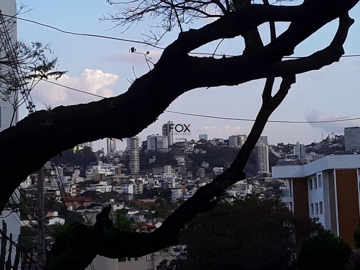 Lote, Vila Paris, 0 Quarto, 0 Vaga