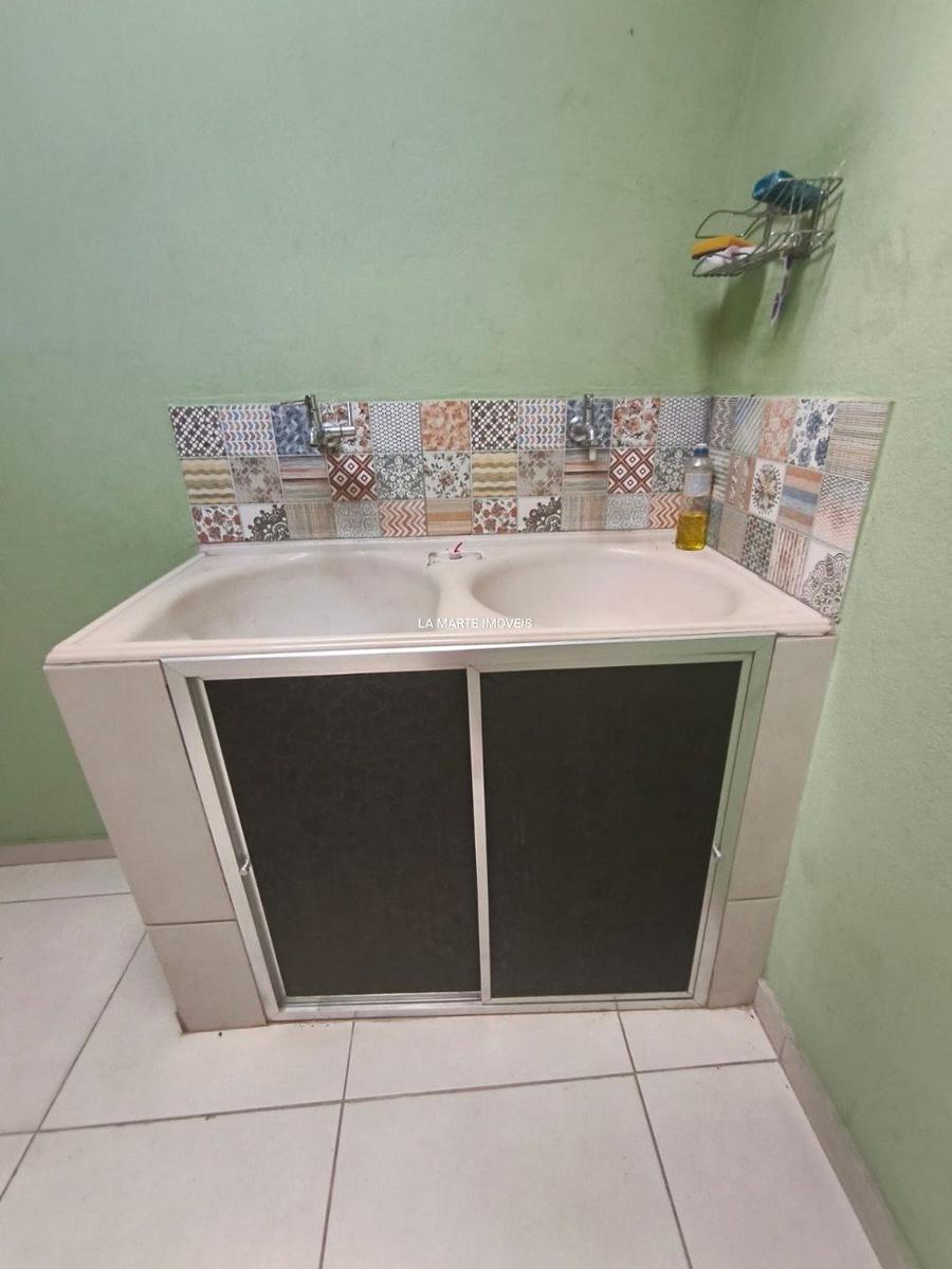 Casa, Fonte Grande, 3 Quartos, 3 Vagas