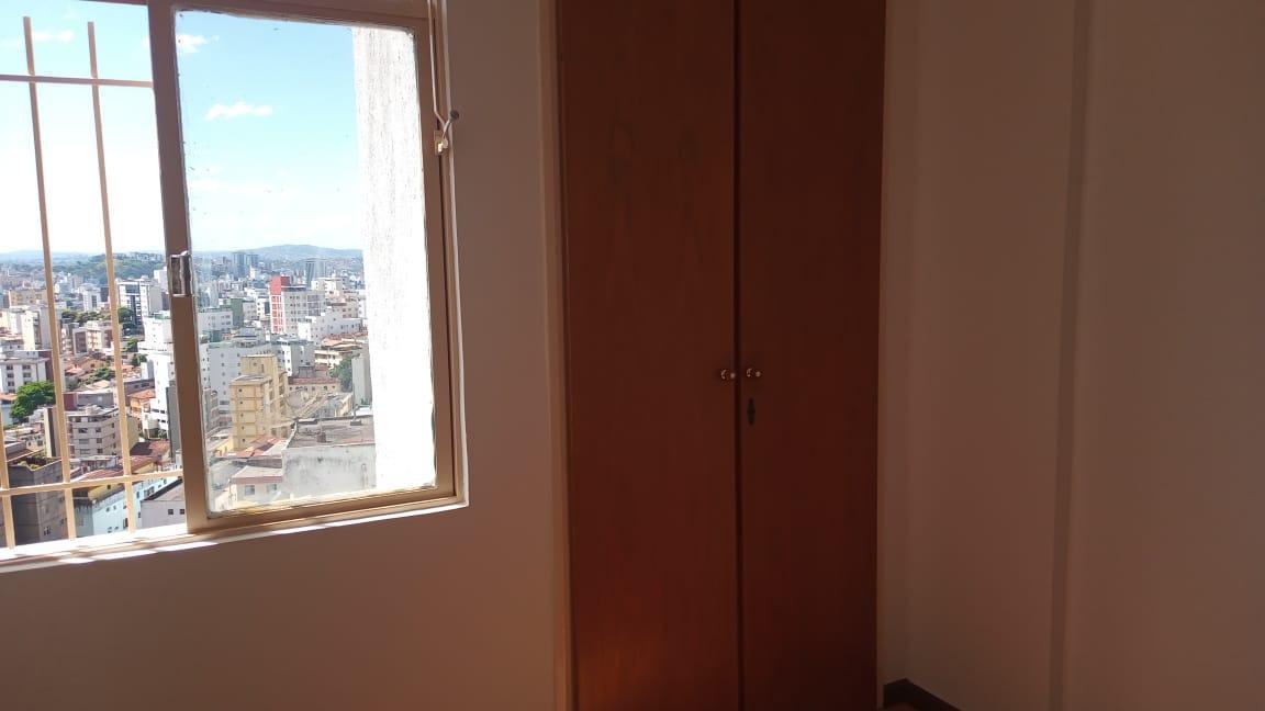 Apartamento, Sagrada Família, 3 Quartos, 1 Vaga