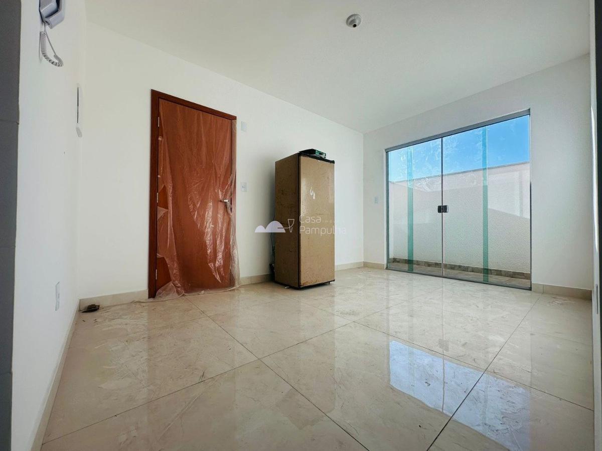 Apartamento, Rio Branco, 2 Quartos, 1 Vaga