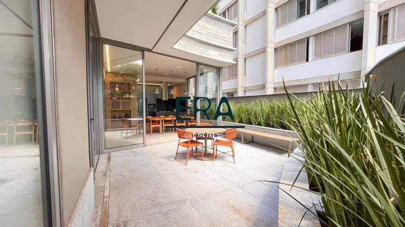 Apartamento, Savassi, 2 Quartos, 2 Vagas, 2 Suítes