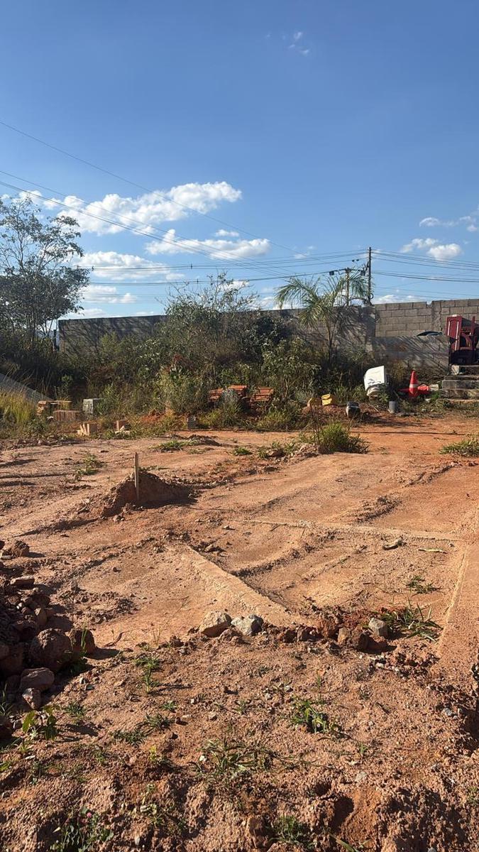 Fazenda, Acurui, 1 Quarto, 0 Vaga