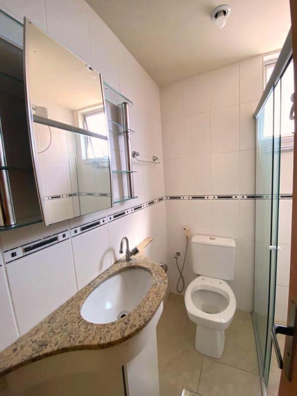Apartamento, Prado, 3 Quartos, 2 Vagas, 1 Suíte