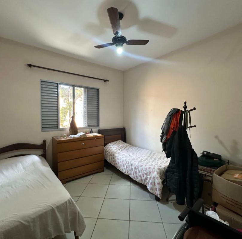 Casa, Pindorama, 4 Quartos, 3 Vagas