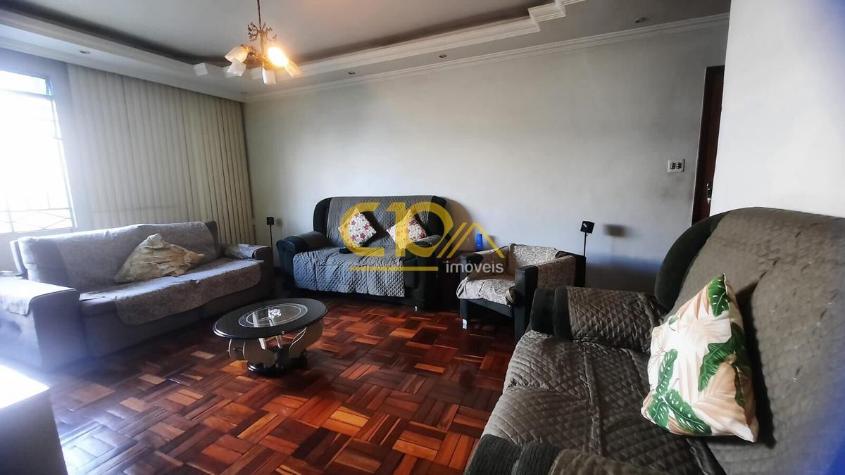 Casa, Ressaca, 4 Quartos, 3 Vagas, 1 Suíte
