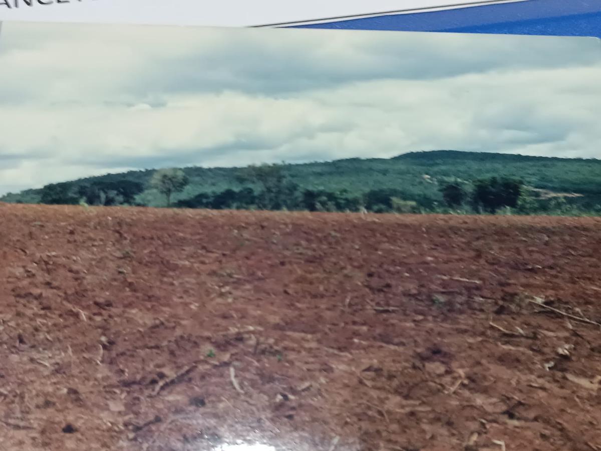 Fazenda, Zona Rural, 0 Quarto, 0 Vaga