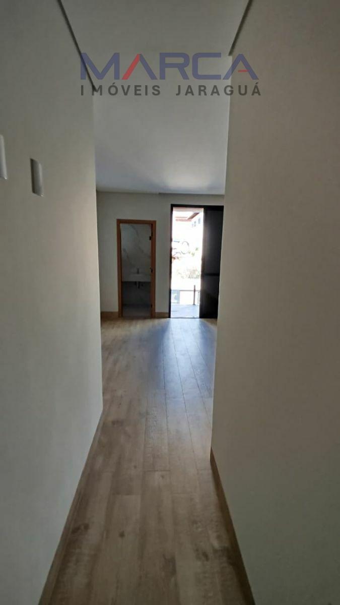 Casa, Jaraguá, 4 Quartos, 4 Vagas