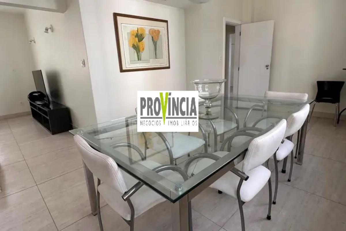 Apartamento, Gutierrez, 5 Quartos, 2 Vagas, 2 Suítes