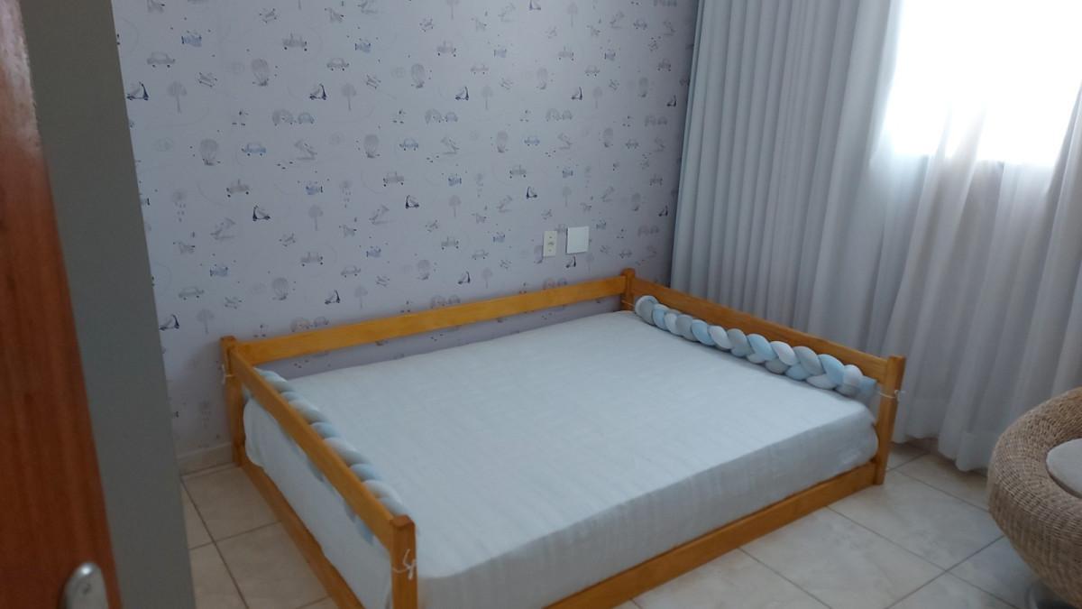 Casa, Parque Xangri-lá, 2 Quartos, 1 Vaga