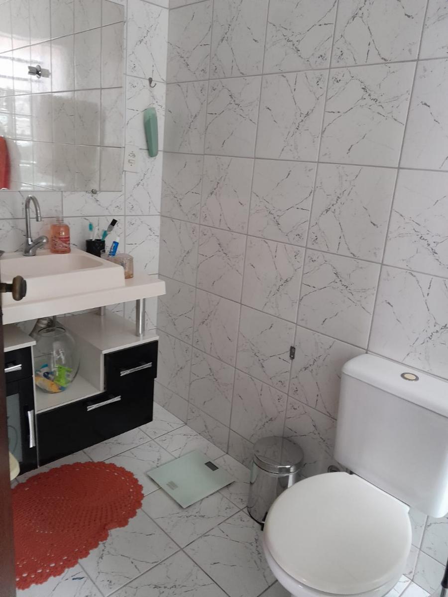 Casa, Califórnia, 3 Quartos, 3 Vagas, 1 Suíte