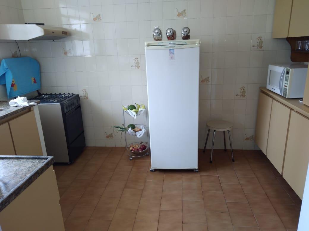 Casa, Prado, 4 Quartos, 2 Vagas, 3 Suítes