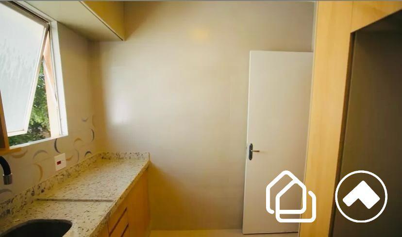 Apartamento, Estoril, 3 Quartos, 1 Vaga