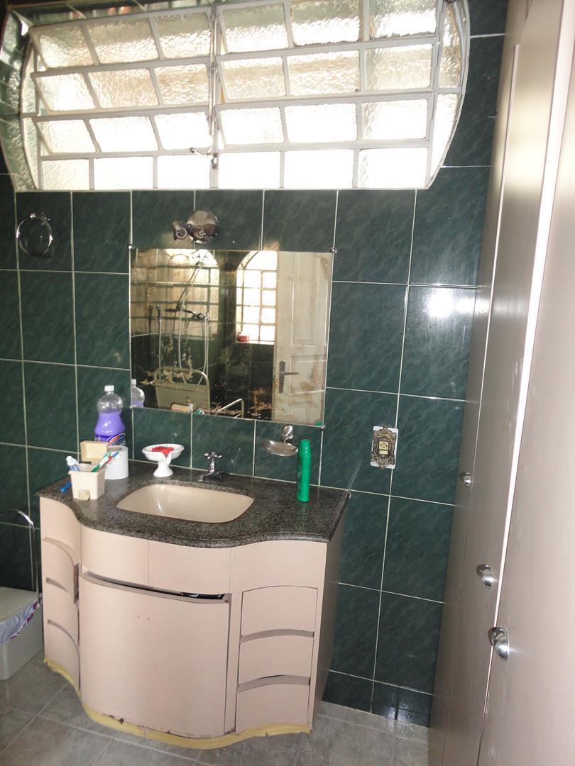 Apartamento, Ipiranga, 3 Quartos, 2 Vagas