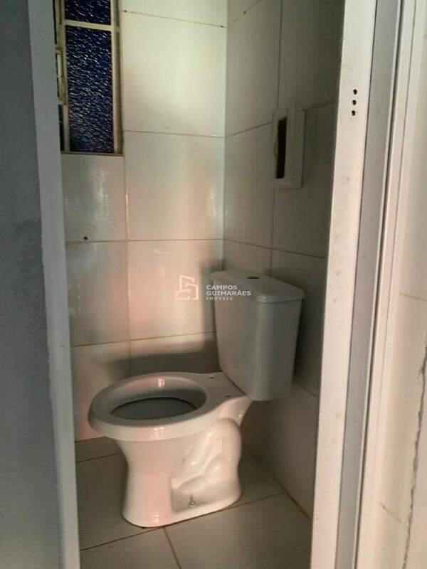 Loja, Lindéia