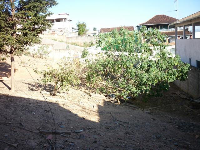 Lote, Canaã, 0 Quarto, 0 Vaga