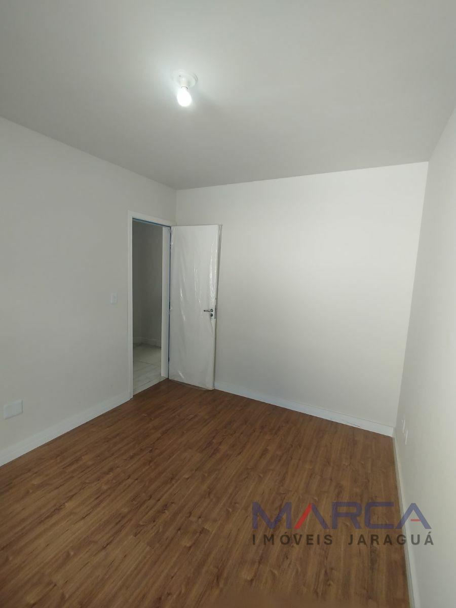 Casa, Floramar, 3 Quartos, 2 Vagas
