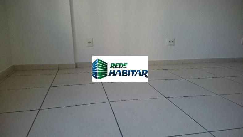 Sala, Centro, 1 Quarto, 2 Vagas