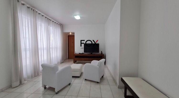 Apartamento, Lourdes, 4 Quartos, 4 Vagas, 1 Suíte