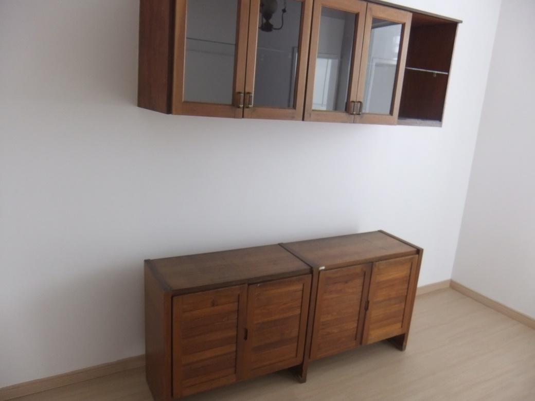 Apartamento, Santo Antônio, 3 Quartos, 2 Vagas, 1 Suíte