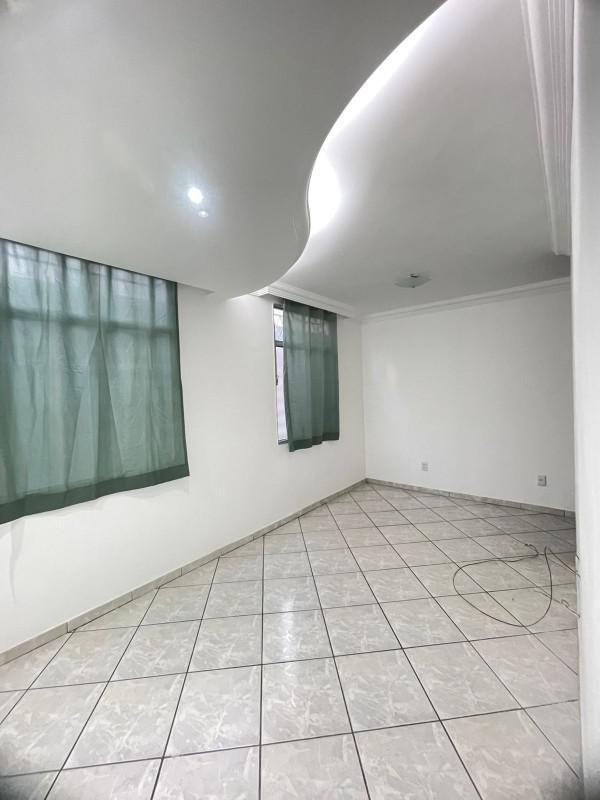 Apartamento, Carlos Prates, 2 Quartos, 1 Vaga
