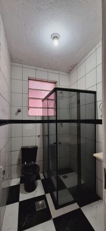 Apartamento, Barreiro, 2 Quartos, 0 Vaga