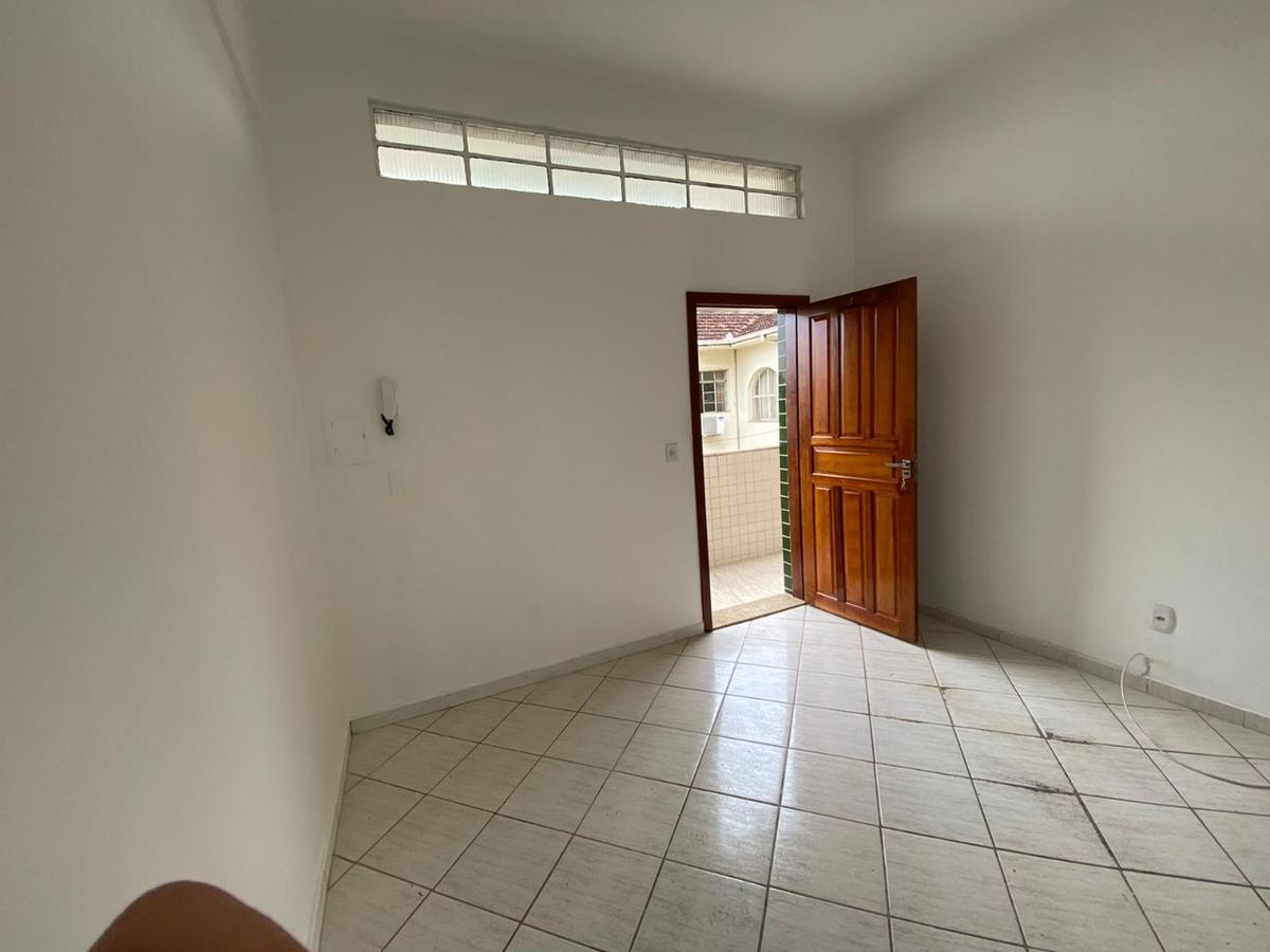 Sala, Padre Eustáquio, 0 Quarto, 0 Vaga